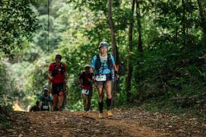 BIB: 
                            <button type="button" onclick="openModal(27245941)" class="btn btn-primary btn-sm float-right btn-popup" data-toggle="modal" data-target=".modal-high-quality">
                        <i class="fas fa-shopping-cart"></i> Add to Cart
                    </button>
                                            <button type="button" onclick="isThisMe(27245941, true)" class="btn btn-success btn-sm float-right btn-popup btn-isme hidden" data-toggle="tooltip" data-placement="bottom" title="นี่คือรูปของคุณใช่ไหม คลิกที่นี่เพื่อเอาเข้าอัลบั้ม">
                        <i class="fas fa-plus"></i> Add to album
                    </button>
                    <button type="button" onclick="isThisMe(27245941, false)" class="btn btn-warning btn-sm float-right btn-popup btn-isnotme hidden">
                        <i class="fas fa-ban"></i> Remove from album
                    </button>