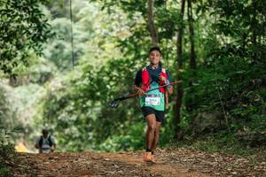 BIB: 
                            <button type="button" onclick="openModal(27242392)" class="btn btn-primary btn-sm float-right btn-popup" data-toggle="modal" data-target=".modal-high-quality">
                        <i class="fas fa-shopping-cart"></i> Add to Cart
                    </button>
                                            <button type="button" onclick="isThisMe(27242392, true)" class="btn btn-success btn-sm float-right btn-popup btn-isme hidden" data-toggle="tooltip" data-placement="bottom" title="นี่คือรูปของคุณใช่ไหม คลิกที่นี่เพื่อเอาเข้าอัลบั้ม">
                        <i class="fas fa-plus"></i> Add to album
                    </button>
                    <button type="button" onclick="isThisMe(27242392, false)" class="btn btn-warning btn-sm float-right btn-popup btn-isnotme hidden">
                        <i class="fas fa-ban"></i> Remove from album
                    </button>