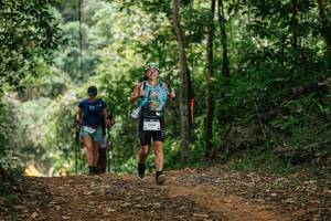 BIB: 
                            <button type="button" onclick="openModal(27245533)" class="btn btn-primary btn-sm float-right btn-popup" data-toggle="modal" data-target=".modal-high-quality">
                        <i class="fas fa-shopping-cart"></i> Add to Cart
                    </button>
                                            <button type="button" onclick="isThisMe(27245533, true)" class="btn btn-success btn-sm float-right btn-popup btn-isme hidden" data-toggle="tooltip" data-placement="bottom" title="นี่คือรูปของคุณใช่ไหม คลิกที่นี่เพื่อเอาเข้าอัลบั้ม">
                        <i class="fas fa-plus"></i> Add to album
                    </button>
                    <button type="button" onclick="isThisMe(27245533, false)" class="btn btn-warning btn-sm float-right btn-popup btn-isnotme hidden">
                        <i class="fas fa-ban"></i> Remove from album
                    </button>