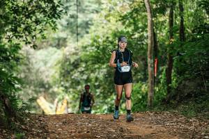 BIB: 
                            <button type="button" onclick="openModal(27250789)" class="btn btn-primary btn-sm float-right btn-popup" data-toggle="modal" data-target=".modal-high-quality">
                        <i class="fas fa-shopping-cart"></i> Add to Cart
                    </button>
                                            <button type="button" onclick="isThisMe(27250789, true)" class="btn btn-success btn-sm float-right btn-popup btn-isme hidden" data-toggle="tooltip" data-placement="bottom" title="นี่คือรูปของคุณใช่ไหม คลิกที่นี่เพื่อเอาเข้าอัลบั้ม">
                        <i class="fas fa-plus"></i> Add to album
                    </button>
                    <button type="button" onclick="isThisMe(27250789, false)" class="btn btn-warning btn-sm float-right btn-popup btn-isnotme hidden">
                        <i class="fas fa-ban"></i> Remove from album
                    </button>