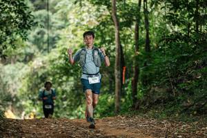 BIB: 
                            <button type="button" onclick="openModal(27247465)" class="btn btn-primary btn-sm float-right btn-popup" data-toggle="modal" data-target=".modal-high-quality">
                        <i class="fas fa-shopping-cart"></i> Add to Cart
                    </button>
                                            <button type="button" onclick="isThisMe(27247465, true)" class="btn btn-success btn-sm float-right btn-popup btn-isme hidden" data-toggle="tooltip" data-placement="bottom" title="นี่คือรูปของคุณใช่ไหม คลิกที่นี่เพื่อเอาเข้าอัลบั้ม">
                        <i class="fas fa-plus"></i> Add to album
                    </button>
                    <button type="button" onclick="isThisMe(27247465, false)" class="btn btn-warning btn-sm float-right btn-popup btn-isnotme hidden">
                        <i class="fas fa-ban"></i> Remove from album
                    </button>