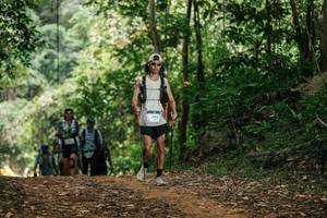 BIB: 
                            <button type="button" onclick="openModal(27245736)" class="btn btn-primary btn-sm float-right btn-popup" data-toggle="modal" data-target=".modal-high-quality">
                        <i class="fas fa-shopping-cart"></i> Add to Cart
                    </button>
                                            <button type="button" onclick="isThisMe(27245736, true)" class="btn btn-success btn-sm float-right btn-popup btn-isme hidden" data-toggle="tooltip" data-placement="bottom" title="นี่คือรูปของคุณใช่ไหม คลิกที่นี่เพื่อเอาเข้าอัลบั้ม">
                        <i class="fas fa-plus"></i> Add to album
                    </button>
                    <button type="button" onclick="isThisMe(27245736, false)" class="btn btn-warning btn-sm float-right btn-popup btn-isnotme hidden">
                        <i class="fas fa-ban"></i> Remove from album
                    </button>