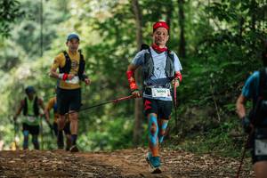 BIB: 
                            <button type="button" onclick="openModal(27245444)" class="btn btn-primary btn-sm float-right btn-popup" data-toggle="modal" data-target=".modal-high-quality">
                        <i class="fas fa-shopping-cart"></i> Add to Cart
                    </button>
                                            <button type="button" onclick="isThisMe(27245444, true)" class="btn btn-success btn-sm float-right btn-popup btn-isme hidden" data-toggle="tooltip" data-placement="bottom" title="นี่คือรูปของคุณใช่ไหม คลิกที่นี่เพื่อเอาเข้าอัลบั้ม">
                        <i class="fas fa-plus"></i> Add to album
                    </button>
                    <button type="button" onclick="isThisMe(27245444, false)" class="btn btn-warning btn-sm float-right btn-popup btn-isnotme hidden">
                        <i class="fas fa-ban"></i> Remove from album
                    </button>