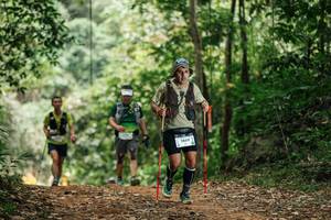 BIB: 
                            <button type="button" onclick="openModal(27242891)" class="btn btn-primary btn-sm float-right btn-popup" data-toggle="modal" data-target=".modal-high-quality">
                        <i class="fas fa-shopping-cart"></i> Add to Cart
                    </button>
                                            <button type="button" onclick="isThisMe(27242891, true)" class="btn btn-success btn-sm float-right btn-popup btn-isme hidden" data-toggle="tooltip" data-placement="bottom" title="นี่คือรูปของคุณใช่ไหม คลิกที่นี่เพื่อเอาเข้าอัลบั้ม">
                        <i class="fas fa-plus"></i> Add to album
                    </button>
                    <button type="button" onclick="isThisMe(27242891, false)" class="btn btn-warning btn-sm float-right btn-popup btn-isnotme hidden">
                        <i class="fas fa-ban"></i> Remove from album
                    </button>