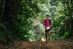 BIB: 
                            <button type="button" onclick="openModal(27252402)" class="btn btn-primary btn-sm float-right btn-popup" data-toggle="modal" data-target=".modal-high-quality">
                        <i class="fas fa-shopping-cart"></i> Add to Cart
                    </button>
                                            <button type="button" onclick="isThisMe(27252402, true)" class="btn btn-success btn-sm float-right btn-popup btn-isme hidden" data-toggle="tooltip" data-placement="bottom" title="นี่คือรูปของคุณใช่ไหม คลิกที่นี่เพื่อเอาเข้าอัลบั้ม">
                        <i class="fas fa-plus"></i> Add to album
                    </button>
                    <button type="button" onclick="isThisMe(27252402, false)" class="btn btn-warning btn-sm float-right btn-popup btn-isnotme hidden">
                        <i class="fas fa-ban"></i> Remove from album
                    </button>