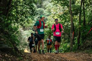 BIB: 
                            <button type="button" onclick="openModal(27245258)" class="btn btn-primary btn-sm float-right btn-popup" data-toggle="modal" data-target=".modal-high-quality">
                        <i class="fas fa-shopping-cart"></i> Add to Cart
                    </button>
                                            <button type="button" onclick="isThisMe(27245258, true)" class="btn btn-success btn-sm float-right btn-popup btn-isme hidden" data-toggle="tooltip" data-placement="bottom" title="นี่คือรูปของคุณใช่ไหม คลิกที่นี่เพื่อเอาเข้าอัลบั้ม">
                        <i class="fas fa-plus"></i> Add to album
                    </button>
                    <button type="button" onclick="isThisMe(27245258, false)" class="btn btn-warning btn-sm float-right btn-popup btn-isnotme hidden">
                        <i class="fas fa-ban"></i> Remove from album
                    </button>