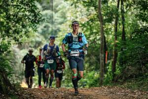 BIB: 
                            <button type="button" onclick="openModal(27243983)" class="btn btn-primary btn-sm float-right btn-popup" data-toggle="modal" data-target=".modal-high-quality">
                        <i class="fas fa-shopping-cart"></i> Add to Cart
                    </button>
                                            <button type="button" onclick="isThisMe(27243983, true)" class="btn btn-success btn-sm float-right btn-popup btn-isme hidden" data-toggle="tooltip" data-placement="bottom" title="นี่คือรูปของคุณใช่ไหม คลิกที่นี่เพื่อเอาเข้าอัลบั้ม">
                        <i class="fas fa-plus"></i> Add to album
                    </button>
                    <button type="button" onclick="isThisMe(27243983, false)" class="btn btn-warning btn-sm float-right btn-popup btn-isnotme hidden">
                        <i class="fas fa-ban"></i> Remove from album
                    </button>