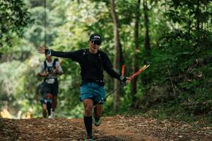 BIB: 
                            <button type="button" onclick="openModal(27247491)" class="btn btn-primary btn-sm float-right btn-popup" data-toggle="modal" data-target=".modal-high-quality">
                        <i class="fas fa-shopping-cart"></i> Add to Cart
                    </button>
                                            <button type="button" onclick="isThisMe(27247491, true)" class="btn btn-success btn-sm float-right btn-popup btn-isme hidden" data-toggle="tooltip" data-placement="bottom" title="นี่คือรูปของคุณใช่ไหม คลิกที่นี่เพื่อเอาเข้าอัลบั้ม">
                        <i class="fas fa-plus"></i> Add to album
                    </button>
                    <button type="button" onclick="isThisMe(27247491, false)" class="btn btn-warning btn-sm float-right btn-popup btn-isnotme hidden">
                        <i class="fas fa-ban"></i> Remove from album
                    </button>