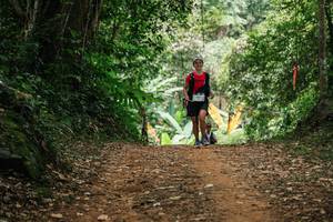 BIB: 
                            <button type="button" onclick="openModal(27240086)" class="btn btn-primary btn-sm float-right btn-popup" data-toggle="modal" data-target=".modal-high-quality">
                        <i class="fas fa-shopping-cart"></i> Add to Cart
                    </button>
                                            <button type="button" onclick="isThisMe(27240086, true)" class="btn btn-success btn-sm float-right btn-popup btn-isme hidden" data-toggle="tooltip" data-placement="bottom" title="นี่คือรูปของคุณใช่ไหม คลิกที่นี่เพื่อเอาเข้าอัลบั้ม">
                        <i class="fas fa-plus"></i> Add to album
                    </button>
                    <button type="button" onclick="isThisMe(27240086, false)" class="btn btn-warning btn-sm float-right btn-popup btn-isnotme hidden">
                        <i class="fas fa-ban"></i> Remove from album
                    </button>