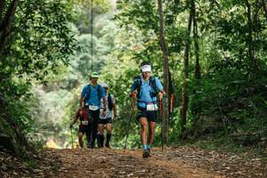 BIB: 
                            <button type="button" onclick="openModal(27240588)" class="btn btn-primary btn-sm float-right btn-popup" data-toggle="modal" data-target=".modal-high-quality">
                        <i class="fas fa-shopping-cart"></i> Add to Cart
                    </button>
                                            <button type="button" onclick="isThisMe(27240588, true)" class="btn btn-success btn-sm float-right btn-popup btn-isme hidden" data-toggle="tooltip" data-placement="bottom" title="นี่คือรูปของคุณใช่ไหม คลิกที่นี่เพื่อเอาเข้าอัลบั้ม">
                        <i class="fas fa-plus"></i> Add to album
                    </button>
                    <button type="button" onclick="isThisMe(27240588, false)" class="btn btn-warning btn-sm float-right btn-popup btn-isnotme hidden">
                        <i class="fas fa-ban"></i> Remove from album
                    </button>