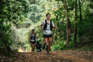 BIB: 
                            <button type="button" onclick="openModal(27246485)" class="btn btn-primary btn-sm float-right btn-popup" data-toggle="modal" data-target=".modal-high-quality">
                        <i class="fas fa-shopping-cart"></i> Add to Cart
                    </button>
                                            <button type="button" onclick="isThisMe(27246485, true)" class="btn btn-success btn-sm float-right btn-popup btn-isme hidden" data-toggle="tooltip" data-placement="bottom" title="นี่คือรูปของคุณใช่ไหม คลิกที่นี่เพื่อเอาเข้าอัลบั้ม">
                        <i class="fas fa-plus"></i> Add to album
                    </button>
                    <button type="button" onclick="isThisMe(27246485, false)" class="btn btn-warning btn-sm float-right btn-popup btn-isnotme hidden">
                        <i class="fas fa-ban"></i> Remove from album
                    </button>