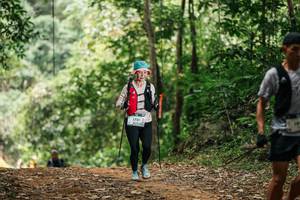 BIB: 
                            <button type="button" onclick="openModal(27243630)" class="btn btn-primary btn-sm float-right btn-popup" data-toggle="modal" data-target=".modal-high-quality">
                        <i class="fas fa-shopping-cart"></i> Add to Cart
                    </button>
                                            <button type="button" onclick="isThisMe(27243630, true)" class="btn btn-success btn-sm float-right btn-popup btn-isme hidden" data-toggle="tooltip" data-placement="bottom" title="นี่คือรูปของคุณใช่ไหม คลิกที่นี่เพื่อเอาเข้าอัลบั้ม">
                        <i class="fas fa-plus"></i> Add to album
                    </button>
                    <button type="button" onclick="isThisMe(27243630, false)" class="btn btn-warning btn-sm float-right btn-popup btn-isnotme hidden">
                        <i class="fas fa-ban"></i> Remove from album
                    </button>