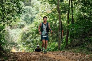 BIB: 
                            <button type="button" onclick="openModal(27241209)" class="btn btn-primary btn-sm float-right btn-popup" data-toggle="modal" data-target=".modal-high-quality">
                        <i class="fas fa-shopping-cart"></i> Add to Cart
                    </button>
                                            <button type="button" onclick="isThisMe(27241209, true)" class="btn btn-success btn-sm float-right btn-popup btn-isme hidden" data-toggle="tooltip" data-placement="bottom" title="นี่คือรูปของคุณใช่ไหม คลิกที่นี่เพื่อเอาเข้าอัลบั้ม">
                        <i class="fas fa-plus"></i> Add to album
                    </button>
                    <button type="button" onclick="isThisMe(27241209, false)" class="btn btn-warning btn-sm float-right btn-popup btn-isnotme hidden">
                        <i class="fas fa-ban"></i> Remove from album
                    </button>