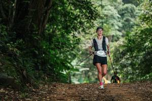 BIB: 
                            <button type="button" onclick="openModal(27252042)" class="btn btn-primary btn-sm float-right btn-popup" data-toggle="modal" data-target=".modal-high-quality">
                        <i class="fas fa-shopping-cart"></i> Add to Cart
                    </button>
                                            <button type="button" onclick="isThisMe(27252042, true)" class="btn btn-success btn-sm float-right btn-popup btn-isme hidden" data-toggle="tooltip" data-placement="bottom" title="นี่คือรูปของคุณใช่ไหม คลิกที่นี่เพื่อเอาเข้าอัลบั้ม">
                        <i class="fas fa-plus"></i> Add to album
                    </button>
                    <button type="button" onclick="isThisMe(27252042, false)" class="btn btn-warning btn-sm float-right btn-popup btn-isnotme hidden">
                        <i class="fas fa-ban"></i> Remove from album
                    </button>