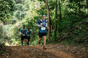 BIB: 
                            <button type="button" onclick="openModal(27247121)" class="btn btn-primary btn-sm float-right btn-popup" data-toggle="modal" data-target=".modal-high-quality">
                        <i class="fas fa-shopping-cart"></i> Add to Cart
                    </button>
                                            <button type="button" onclick="isThisMe(27247121, true)" class="btn btn-success btn-sm float-right btn-popup btn-isme hidden" data-toggle="tooltip" data-placement="bottom" title="นี่คือรูปของคุณใช่ไหม คลิกที่นี่เพื่อเอาเข้าอัลบั้ม">
                        <i class="fas fa-plus"></i> Add to album
                    </button>
                    <button type="button" onclick="isThisMe(27247121, false)" class="btn btn-warning btn-sm float-right btn-popup btn-isnotme hidden">
                        <i class="fas fa-ban"></i> Remove from album
                    </button>