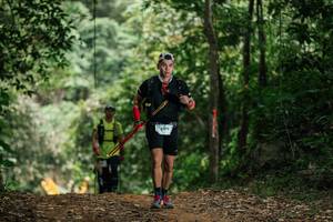 BIB: 
                            <button type="button" onclick="openModal(27239490)" class="btn btn-primary btn-sm float-right btn-popup" data-toggle="modal" data-target=".modal-high-quality">
                        <i class="fas fa-shopping-cart"></i> Add to Cart
                    </button>
                                            <button type="button" onclick="isThisMe(27239490, true)" class="btn btn-success btn-sm float-right btn-popup btn-isme hidden" data-toggle="tooltip" data-placement="bottom" title="นี่คือรูปของคุณใช่ไหม คลิกที่นี่เพื่อเอาเข้าอัลบั้ม">
                        <i class="fas fa-plus"></i> Add to album
                    </button>
                    <button type="button" onclick="isThisMe(27239490, false)" class="btn btn-warning btn-sm float-right btn-popup btn-isnotme hidden">
                        <i class="fas fa-ban"></i> Remove from album
                    </button>