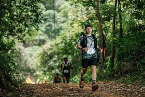 BIB: 
                            <button type="button" onclick="openModal(27241537)" class="btn btn-primary btn-sm float-right btn-popup" data-toggle="modal" data-target=".modal-high-quality">
                        <i class="fas fa-shopping-cart"></i> Add to Cart
                    </button>
                                            <button type="button" onclick="isThisMe(27241537, true)" class="btn btn-success btn-sm float-right btn-popup btn-isme hidden" data-toggle="tooltip" data-placement="bottom" title="นี่คือรูปของคุณใช่ไหม คลิกที่นี่เพื่อเอาเข้าอัลบั้ม">
                        <i class="fas fa-plus"></i> Add to album
                    </button>
                    <button type="button" onclick="isThisMe(27241537, false)" class="btn btn-warning btn-sm float-right btn-popup btn-isnotme hidden">
                        <i class="fas fa-ban"></i> Remove from album
                    </button>