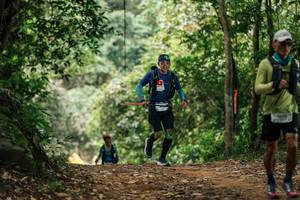 BIB: 
                            <button type="button" onclick="openModal(27246456)" class="btn btn-primary btn-sm float-right btn-popup" data-toggle="modal" data-target=".modal-high-quality">
                        <i class="fas fa-shopping-cart"></i> Add to Cart
                    </button>
                                            <button type="button" onclick="isThisMe(27246456, true)" class="btn btn-success btn-sm float-right btn-popup btn-isme hidden" data-toggle="tooltip" data-placement="bottom" title="นี่คือรูปของคุณใช่ไหม คลิกที่นี่เพื่อเอาเข้าอัลบั้ม">
                        <i class="fas fa-plus"></i> Add to album
                    </button>
                    <button type="button" onclick="isThisMe(27246456, false)" class="btn btn-warning btn-sm float-right btn-popup btn-isnotme hidden">
                        <i class="fas fa-ban"></i> Remove from album
                    </button>