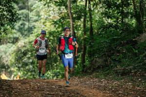 BIB: 
                            <button type="button" onclick="openModal(27248913)" class="btn btn-primary btn-sm float-right btn-popup" data-toggle="modal" data-target=".modal-high-quality">
                        <i class="fas fa-shopping-cart"></i> Add to Cart
                    </button>
                                            <button type="button" onclick="isThisMe(27248913, true)" class="btn btn-success btn-sm float-right btn-popup btn-isme hidden" data-toggle="tooltip" data-placement="bottom" title="นี่คือรูปของคุณใช่ไหม คลิกที่นี่เพื่อเอาเข้าอัลบั้ม">
                        <i class="fas fa-plus"></i> Add to album
                    </button>
                    <button type="button" onclick="isThisMe(27248913, false)" class="btn btn-warning btn-sm float-right btn-popup btn-isnotme hidden">
                        <i class="fas fa-ban"></i> Remove from album
                    </button>