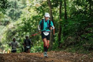 BIB: 
                            <button type="button" onclick="openModal(27245413)" class="btn btn-primary btn-sm float-right btn-popup" data-toggle="modal" data-target=".modal-high-quality">
                        <i class="fas fa-shopping-cart"></i> Add to Cart
                    </button>
                                            <button type="button" onclick="isThisMe(27245413, true)" class="btn btn-success btn-sm float-right btn-popup btn-isme hidden" data-toggle="tooltip" data-placement="bottom" title="นี่คือรูปของคุณใช่ไหม คลิกที่นี่เพื่อเอาเข้าอัลบั้ม">
                        <i class="fas fa-plus"></i> Add to album
                    </button>
                    <button type="button" onclick="isThisMe(27245413, false)" class="btn btn-warning btn-sm float-right btn-popup btn-isnotme hidden">
                        <i class="fas fa-ban"></i> Remove from album
                    </button>