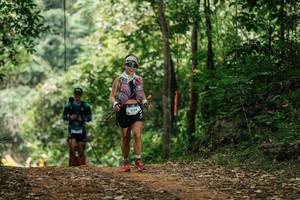 BIB: 
                            <button type="button" onclick="openModal(27244363)" class="btn btn-primary btn-sm float-right btn-popup" data-toggle="modal" data-target=".modal-high-quality">
                        <i class="fas fa-shopping-cart"></i> Add to Cart
                    </button>
                                            <button type="button" onclick="isThisMe(27244363, true)" class="btn btn-success btn-sm float-right btn-popup btn-isme hidden" data-toggle="tooltip" data-placement="bottom" title="นี่คือรูปของคุณใช่ไหม คลิกที่นี่เพื่อเอาเข้าอัลบั้ม">
                        <i class="fas fa-plus"></i> Add to album
                    </button>
                    <button type="button" onclick="isThisMe(27244363, false)" class="btn btn-warning btn-sm float-right btn-popup btn-isnotme hidden">
                        <i class="fas fa-ban"></i> Remove from album
                    </button>