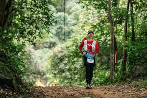 BIB: 
                            <button type="button" onclick="openModal(27240847)" class="btn btn-primary btn-sm float-right btn-popup" data-toggle="modal" data-target=".modal-high-quality">
                        <i class="fas fa-shopping-cart"></i> Add to Cart
                    </button>
                                            <button type="button" onclick="isThisMe(27240847, true)" class="btn btn-success btn-sm float-right btn-popup btn-isme hidden" data-toggle="tooltip" data-placement="bottom" title="นี่คือรูปของคุณใช่ไหม คลิกที่นี่เพื่อเอาเข้าอัลบั้ม">
                        <i class="fas fa-plus"></i> Add to album
                    </button>
                    <button type="button" onclick="isThisMe(27240847, false)" class="btn btn-warning btn-sm float-right btn-popup btn-isnotme hidden">
                        <i class="fas fa-ban"></i> Remove from album
                    </button>