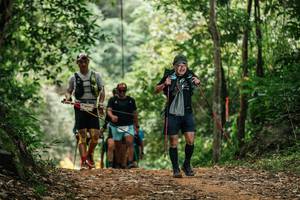 BIB: 
                            <button type="button" onclick="openModal(27240996)" class="btn btn-primary btn-sm float-right btn-popup" data-toggle="modal" data-target=".modal-high-quality">
                        <i class="fas fa-shopping-cart"></i> Add to Cart
                    </button>
                                            <button type="button" onclick="isThisMe(27240996, true)" class="btn btn-success btn-sm float-right btn-popup btn-isme hidden" data-toggle="tooltip" data-placement="bottom" title="นี่คือรูปของคุณใช่ไหม คลิกที่นี่เพื่อเอาเข้าอัลบั้ม">
                        <i class="fas fa-plus"></i> Add to album
                    </button>
                    <button type="button" onclick="isThisMe(27240996, false)" class="btn btn-warning btn-sm float-right btn-popup btn-isnotme hidden">
                        <i class="fas fa-ban"></i> Remove from album
                    </button>