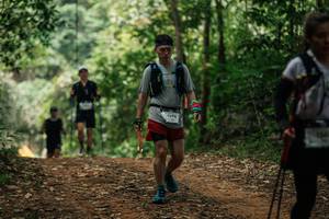 BIB: 
                            <button type="button" onclick="openModal(27245584)" class="btn btn-primary btn-sm float-right btn-popup" data-toggle="modal" data-target=".modal-high-quality">
                        <i class="fas fa-shopping-cart"></i> Add to Cart
                    </button>
                                            <button type="button" onclick="isThisMe(27245584, true)" class="btn btn-success btn-sm float-right btn-popup btn-isme hidden" data-toggle="tooltip" data-placement="bottom" title="นี่คือรูปของคุณใช่ไหม คลิกที่นี่เพื่อเอาเข้าอัลบั้ม">
                        <i class="fas fa-plus"></i> Add to album
                    </button>
                    <button type="button" onclick="isThisMe(27245584, false)" class="btn btn-warning btn-sm float-right btn-popup btn-isnotme hidden">
                        <i class="fas fa-ban"></i> Remove from album
                    </button>