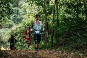 BIB: 
                            <button type="button" onclick="openModal(27244238)" class="btn btn-primary btn-sm float-right btn-popup" data-toggle="modal" data-target=".modal-high-quality">
                        <i class="fas fa-shopping-cart"></i> Add to Cart
                    </button>
                                            <button type="button" onclick="isThisMe(27244238, true)" class="btn btn-success btn-sm float-right btn-popup btn-isme hidden" data-toggle="tooltip" data-placement="bottom" title="นี่คือรูปของคุณใช่ไหม คลิกที่นี่เพื่อเอาเข้าอัลบั้ม">
                        <i class="fas fa-plus"></i> Add to album
                    </button>
                    <button type="button" onclick="isThisMe(27244238, false)" class="btn btn-warning btn-sm float-right btn-popup btn-isnotme hidden">
                        <i class="fas fa-ban"></i> Remove from album
                    </button>