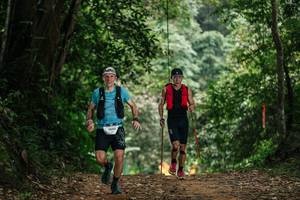 BIB: 
                            <button type="button" onclick="openModal(27252275)" class="btn btn-primary btn-sm float-right btn-popup" data-toggle="modal" data-target=".modal-high-quality">
                        <i class="fas fa-shopping-cart"></i> Add to Cart
                    </button>
                                            <button type="button" onclick="isThisMe(27252275, true)" class="btn btn-success btn-sm float-right btn-popup btn-isme hidden" data-toggle="tooltip" data-placement="bottom" title="นี่คือรูปของคุณใช่ไหม คลิกที่นี่เพื่อเอาเข้าอัลบั้ม">
                        <i class="fas fa-plus"></i> Add to album
                    </button>
                    <button type="button" onclick="isThisMe(27252275, false)" class="btn btn-warning btn-sm float-right btn-popup btn-isnotme hidden">
                        <i class="fas fa-ban"></i> Remove from album
                    </button>