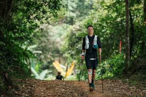 BIB: 
                            <button type="button" onclick="openModal(27251158)" class="btn btn-primary btn-sm float-right btn-popup" data-toggle="modal" data-target=".modal-high-quality">
                        <i class="fas fa-shopping-cart"></i> Add to Cart
                    </button>
                                            <button type="button" onclick="isThisMe(27251158, true)" class="btn btn-success btn-sm float-right btn-popup btn-isme hidden" data-toggle="tooltip" data-placement="bottom" title="นี่คือรูปของคุณใช่ไหม คลิกที่นี่เพื่อเอาเข้าอัลบั้ม">
                        <i class="fas fa-plus"></i> Add to album
                    </button>
                    <button type="button" onclick="isThisMe(27251158, false)" class="btn btn-warning btn-sm float-right btn-popup btn-isnotme hidden">
                        <i class="fas fa-ban"></i> Remove from album
                    </button>