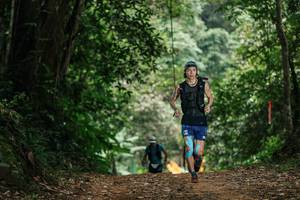 BIB: 
                            <button type="button" onclick="openModal(27252284)" class="btn btn-primary btn-sm float-right btn-popup" data-toggle="modal" data-target=".modal-high-quality">
                        <i class="fas fa-shopping-cart"></i> Add to Cart
                    </button>
                                            <button type="button" onclick="isThisMe(27252284, true)" class="btn btn-success btn-sm float-right btn-popup btn-isme hidden" data-toggle="tooltip" data-placement="bottom" title="นี่คือรูปของคุณใช่ไหม คลิกที่นี่เพื่อเอาเข้าอัลบั้ม">
                        <i class="fas fa-plus"></i> Add to album
                    </button>
                    <button type="button" onclick="isThisMe(27252284, false)" class="btn btn-warning btn-sm float-right btn-popup btn-isnotme hidden">
                        <i class="fas fa-ban"></i> Remove from album
                    </button>