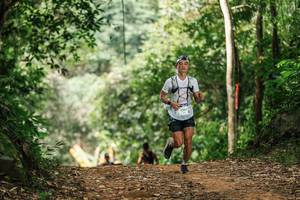 BIB: 
                            <button type="button" onclick="openModal(27250520)" class="btn btn-primary btn-sm float-right btn-popup" data-toggle="modal" data-target=".modal-high-quality">
                        <i class="fas fa-shopping-cart"></i> Add to Cart
                    </button>
                                            <button type="button" onclick="isThisMe(27250520, true)" class="btn btn-success btn-sm float-right btn-popup btn-isme hidden" data-toggle="tooltip" data-placement="bottom" title="นี่คือรูปของคุณใช่ไหม คลิกที่นี่เพื่อเอาเข้าอัลบั้ม">
                        <i class="fas fa-plus"></i> Add to album
                    </button>
                    <button type="button" onclick="isThisMe(27250520, false)" class="btn btn-warning btn-sm float-right btn-popup btn-isnotme hidden">
                        <i class="fas fa-ban"></i> Remove from album
                    </button>