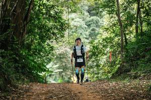 BIB: 
                            <button type="button" onclick="openModal(27239198)" class="btn btn-primary btn-sm float-right btn-popup" data-toggle="modal" data-target=".modal-high-quality">
                        <i class="fas fa-shopping-cart"></i> Add to Cart
                    </button>
                                            <button type="button" onclick="isThisMe(27239198, true)" class="btn btn-success btn-sm float-right btn-popup btn-isme hidden" data-toggle="tooltip" data-placement="bottom" title="นี่คือรูปของคุณใช่ไหม คลิกที่นี่เพื่อเอาเข้าอัลบั้ม">
                        <i class="fas fa-plus"></i> Add to album
                    </button>
                    <button type="button" onclick="isThisMe(27239198, false)" class="btn btn-warning btn-sm float-right btn-popup btn-isnotme hidden">
                        <i class="fas fa-ban"></i> Remove from album
                    </button>