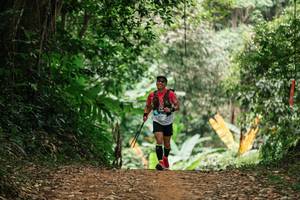 BIB: 
                            <button type="button" onclick="openModal(27240078)" class="btn btn-primary btn-sm float-right btn-popup" data-toggle="modal" data-target=".modal-high-quality">
                        <i class="fas fa-shopping-cart"></i> Add to Cart
                    </button>
                                            <button type="button" onclick="isThisMe(27240078, true)" class="btn btn-success btn-sm float-right btn-popup btn-isme hidden" data-toggle="tooltip" data-placement="bottom" title="นี่คือรูปของคุณใช่ไหม คลิกที่นี่เพื่อเอาเข้าอัลบั้ม">
                        <i class="fas fa-plus"></i> Add to album
                    </button>
                    <button type="button" onclick="isThisMe(27240078, false)" class="btn btn-warning btn-sm float-right btn-popup btn-isnotme hidden">
                        <i class="fas fa-ban"></i> Remove from album
                    </button>