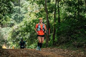 BIB: 
                            <button type="button" onclick="openModal(27245026)" class="btn btn-primary btn-sm float-right btn-popup" data-toggle="modal" data-target=".modal-high-quality">
                        <i class="fas fa-shopping-cart"></i> Add to Cart
                    </button>
                                            <button type="button" onclick="isThisMe(27245026, true)" class="btn btn-success btn-sm float-right btn-popup btn-isme hidden" data-toggle="tooltip" data-placement="bottom" title="นี่คือรูปของคุณใช่ไหม คลิกที่นี่เพื่อเอาเข้าอัลบั้ม">
                        <i class="fas fa-plus"></i> Add to album
                    </button>
                    <button type="button" onclick="isThisMe(27245026, false)" class="btn btn-warning btn-sm float-right btn-popup btn-isnotme hidden">
                        <i class="fas fa-ban"></i> Remove from album
                    </button>