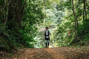 BIB: 
                            <button type="button" onclick="openModal(27239205)" class="btn btn-primary btn-sm float-right btn-popup" data-toggle="modal" data-target=".modal-high-quality">
                        <i class="fas fa-shopping-cart"></i> Add to Cart
                    </button>
                                            <button type="button" onclick="isThisMe(27239205, true)" class="btn btn-success btn-sm float-right btn-popup btn-isme hidden" data-toggle="tooltip" data-placement="bottom" title="นี่คือรูปของคุณใช่ไหม คลิกที่นี่เพื่อเอาเข้าอัลบั้ม">
                        <i class="fas fa-plus"></i> Add to album
                    </button>
                    <button type="button" onclick="isThisMe(27239205, false)" class="btn btn-warning btn-sm float-right btn-popup btn-isnotme hidden">
                        <i class="fas fa-ban"></i> Remove from album
                    </button>