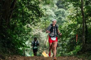 BIB: 
                            <button type="button" onclick="openModal(27252161)" class="btn btn-primary btn-sm float-right btn-popup" data-toggle="modal" data-target=".modal-high-quality">
                        <i class="fas fa-shopping-cart"></i> Add to Cart
                    </button>
                                            <button type="button" onclick="isThisMe(27252161, true)" class="btn btn-success btn-sm float-right btn-popup btn-isme hidden" data-toggle="tooltip" data-placement="bottom" title="นี่คือรูปของคุณใช่ไหม คลิกที่นี่เพื่อเอาเข้าอัลบั้ม">
                        <i class="fas fa-plus"></i> Add to album
                    </button>
                    <button type="button" onclick="isThisMe(27252161, false)" class="btn btn-warning btn-sm float-right btn-popup btn-isnotme hidden">
                        <i class="fas fa-ban"></i> Remove from album
                    </button>