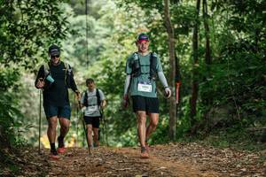 BIB: 
                            <button type="button" onclick="openModal(27239683)" class="btn btn-primary btn-sm float-right btn-popup" data-toggle="modal" data-target=".modal-high-quality">
                        <i class="fas fa-shopping-cart"></i> Add to Cart
                    </button>
                                            <button type="button" onclick="isThisMe(27239683, true)" class="btn btn-success btn-sm float-right btn-popup btn-isme hidden" data-toggle="tooltip" data-placement="bottom" title="นี่คือรูปของคุณใช่ไหม คลิกที่นี่เพื่อเอาเข้าอัลบั้ม">
                        <i class="fas fa-plus"></i> Add to album
                    </button>
                    <button type="button" onclick="isThisMe(27239683, false)" class="btn btn-warning btn-sm float-right btn-popup btn-isnotme hidden">
                        <i class="fas fa-ban"></i> Remove from album
                    </button>