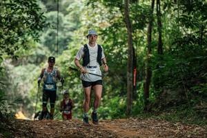 BIB: 
                            <button type="button" onclick="openModal(27244250)" class="btn btn-primary btn-sm float-right btn-popup" data-toggle="modal" data-target=".modal-high-quality">
                        <i class="fas fa-shopping-cart"></i> Add to Cart
                    </button>
                                            <button type="button" onclick="isThisMe(27244250, true)" class="btn btn-success btn-sm float-right btn-popup btn-isme hidden" data-toggle="tooltip" data-placement="bottom" title="นี่คือรูปของคุณใช่ไหม คลิกที่นี่เพื่อเอาเข้าอัลบั้ม">
                        <i class="fas fa-plus"></i> Add to album
                    </button>
                    <button type="button" onclick="isThisMe(27244250, false)" class="btn btn-warning btn-sm float-right btn-popup btn-isnotme hidden">
                        <i class="fas fa-ban"></i> Remove from album
                    </button>