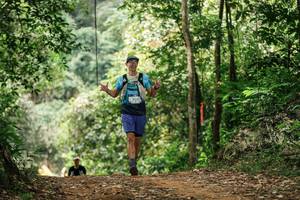 BIB: 
                            <button type="button" onclick="openModal(27244482)" class="btn btn-primary btn-sm float-right btn-popup" data-toggle="modal" data-target=".modal-high-quality">
                        <i class="fas fa-shopping-cart"></i> Add to Cart
                    </button>
                                            <button type="button" onclick="isThisMe(27244482, true)" class="btn btn-success btn-sm float-right btn-popup btn-isme hidden" data-toggle="tooltip" data-placement="bottom" title="นี่คือรูปของคุณใช่ไหม คลิกที่นี่เพื่อเอาเข้าอัลบั้ม">
                        <i class="fas fa-plus"></i> Add to album
                    </button>
                    <button type="button" onclick="isThisMe(27244482, false)" class="btn btn-warning btn-sm float-right btn-popup btn-isnotme hidden">
                        <i class="fas fa-ban"></i> Remove from album
                    </button>