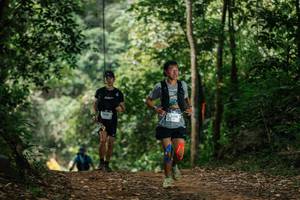 BIB: 
                            <button type="button" onclick="openModal(27250009)" class="btn btn-primary btn-sm float-right btn-popup" data-toggle="modal" data-target=".modal-high-quality">
                        <i class="fas fa-shopping-cart"></i> Add to Cart
                    </button>
                                            <button type="button" onclick="isThisMe(27250009, true)" class="btn btn-success btn-sm float-right btn-popup btn-isme hidden" data-toggle="tooltip" data-placement="bottom" title="นี่คือรูปของคุณใช่ไหม คลิกที่นี่เพื่อเอาเข้าอัลบั้ม">
                        <i class="fas fa-plus"></i> Add to album
                    </button>
                    <button type="button" onclick="isThisMe(27250009, false)" class="btn btn-warning btn-sm float-right btn-popup btn-isnotme hidden">
                        <i class="fas fa-ban"></i> Remove from album
                    </button>