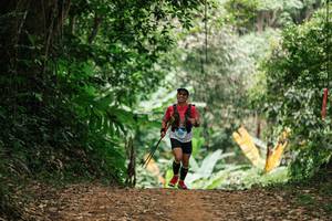 BIB: 
                            <button type="button" onclick="openModal(27240056)" class="btn btn-primary btn-sm float-right btn-popup" data-toggle="modal" data-target=".modal-high-quality">
                        <i class="fas fa-shopping-cart"></i> Add to Cart
                    </button>
                                            <button type="button" onclick="isThisMe(27240056, true)" class="btn btn-success btn-sm float-right btn-popup btn-isme hidden" data-toggle="tooltip" data-placement="bottom" title="นี่คือรูปของคุณใช่ไหม คลิกที่นี่เพื่อเอาเข้าอัลบั้ม">
                        <i class="fas fa-plus"></i> Add to album
                    </button>
                    <button type="button" onclick="isThisMe(27240056, false)" class="btn btn-warning btn-sm float-right btn-popup btn-isnotme hidden">
                        <i class="fas fa-ban"></i> Remove from album
                    </button>