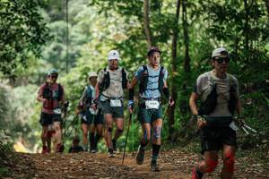 BIB: 
                            <button type="button" onclick="openModal(27247867)" class="btn btn-primary btn-sm float-right btn-popup" data-toggle="modal" data-target=".modal-high-quality">
                        <i class="fas fa-shopping-cart"></i> Add to Cart
                    </button>
                                            <button type="button" onclick="isThisMe(27247867, true)" class="btn btn-success btn-sm float-right btn-popup btn-isme hidden" data-toggle="tooltip" data-placement="bottom" title="นี่คือรูปของคุณใช่ไหม คลิกที่นี่เพื่อเอาเข้าอัลบั้ม">
                        <i class="fas fa-plus"></i> Add to album
                    </button>
                    <button type="button" onclick="isThisMe(27247867, false)" class="btn btn-warning btn-sm float-right btn-popup btn-isnotme hidden">
                        <i class="fas fa-ban"></i> Remove from album
                    </button>