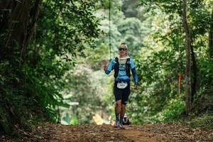 BIB: 
                            <button type="button" onclick="openModal(27241705)" class="btn btn-primary btn-sm float-right btn-popup" data-toggle="modal" data-target=".modal-high-quality">
                        <i class="fas fa-shopping-cart"></i> Add to Cart
                    </button>
                                            <button type="button" onclick="isThisMe(27241705, true)" class="btn btn-success btn-sm float-right btn-popup btn-isme hidden" data-toggle="tooltip" data-placement="bottom" title="นี่คือรูปของคุณใช่ไหม คลิกที่นี่เพื่อเอาเข้าอัลบั้ม">
                        <i class="fas fa-plus"></i> Add to album
                    </button>
                    <button type="button" onclick="isThisMe(27241705, false)" class="btn btn-warning btn-sm float-right btn-popup btn-isnotme hidden">
                        <i class="fas fa-ban"></i> Remove from album
                    </button>