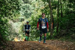 BIB: 
                            <button type="button" onclick="openModal(27239993)" class="btn btn-primary btn-sm float-right btn-popup" data-toggle="modal" data-target=".modal-high-quality">
                        <i class="fas fa-shopping-cart"></i> Add to Cart
                    </button>
                                            <button type="button" onclick="isThisMe(27239993, true)" class="btn btn-success btn-sm float-right btn-popup btn-isme hidden" data-toggle="tooltip" data-placement="bottom" title="นี่คือรูปของคุณใช่ไหม คลิกที่นี่เพื่อเอาเข้าอัลบั้ม">
                        <i class="fas fa-plus"></i> Add to album
                    </button>
                    <button type="button" onclick="isThisMe(27239993, false)" class="btn btn-warning btn-sm float-right btn-popup btn-isnotme hidden">
                        <i class="fas fa-ban"></i> Remove from album
                    </button>