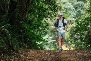 BIB: 
                            <button type="button" onclick="openModal(27251626)" class="btn btn-primary btn-sm float-right btn-popup" data-toggle="modal" data-target=".modal-high-quality">
                        <i class="fas fa-shopping-cart"></i> Add to Cart
                    </button>
                                            <button type="button" onclick="isThisMe(27251626, true)" class="btn btn-success btn-sm float-right btn-popup btn-isme hidden" data-toggle="tooltip" data-placement="bottom" title="นี่คือรูปของคุณใช่ไหม คลิกที่นี่เพื่อเอาเข้าอัลบั้ม">
                        <i class="fas fa-plus"></i> Add to album
                    </button>
                    <button type="button" onclick="isThisMe(27251626, false)" class="btn btn-warning btn-sm float-right btn-popup btn-isnotme hidden">
                        <i class="fas fa-ban"></i> Remove from album
                    </button>