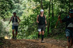 BIB: 
                            <button type="button" onclick="openModal(27245130)" class="btn btn-primary btn-sm float-right btn-popup" data-toggle="modal" data-target=".modal-high-quality">
                        <i class="fas fa-shopping-cart"></i> Add to Cart
                    </button>
                                            <button type="button" onclick="isThisMe(27245130, true)" class="btn btn-success btn-sm float-right btn-popup btn-isme hidden" data-toggle="tooltip" data-placement="bottom" title="นี่คือรูปของคุณใช่ไหม คลิกที่นี่เพื่อเอาเข้าอัลบั้ม">
                        <i class="fas fa-plus"></i> Add to album
                    </button>
                    <button type="button" onclick="isThisMe(27245130, false)" class="btn btn-warning btn-sm float-right btn-popup btn-isnotme hidden">
                        <i class="fas fa-ban"></i> Remove from album
                    </button>