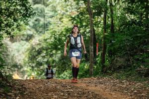 BIB: 
                            <button type="button" onclick="openModal(27242192)" class="btn btn-primary btn-sm float-right btn-popup" data-toggle="modal" data-target=".modal-high-quality">
                        <i class="fas fa-shopping-cart"></i> Add to Cart
                    </button>
                                            <button type="button" onclick="isThisMe(27242192, true)" class="btn btn-success btn-sm float-right btn-popup btn-isme hidden" data-toggle="tooltip" data-placement="bottom" title="นี่คือรูปของคุณใช่ไหม คลิกที่นี่เพื่อเอาเข้าอัลบั้ม">
                        <i class="fas fa-plus"></i> Add to album
                    </button>
                    <button type="button" onclick="isThisMe(27242192, false)" class="btn btn-warning btn-sm float-right btn-popup btn-isnotme hidden">
                        <i class="fas fa-ban"></i> Remove from album
                    </button>