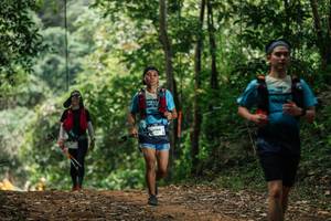 BIB: 
                            <button type="button" onclick="openModal(27244081)" class="btn btn-primary btn-sm float-right btn-popup" data-toggle="modal" data-target=".modal-high-quality">
                        <i class="fas fa-shopping-cart"></i> Add to Cart
                    </button>
                                            <button type="button" onclick="isThisMe(27244081, true)" class="btn btn-success btn-sm float-right btn-popup btn-isme hidden" data-toggle="tooltip" data-placement="bottom" title="นี่คือรูปของคุณใช่ไหม คลิกที่นี่เพื่อเอาเข้าอัลบั้ม">
                        <i class="fas fa-plus"></i> Add to album
                    </button>
                    <button type="button" onclick="isThisMe(27244081, false)" class="btn btn-warning btn-sm float-right btn-popup btn-isnotme hidden">
                        <i class="fas fa-ban"></i> Remove from album
                    </button>